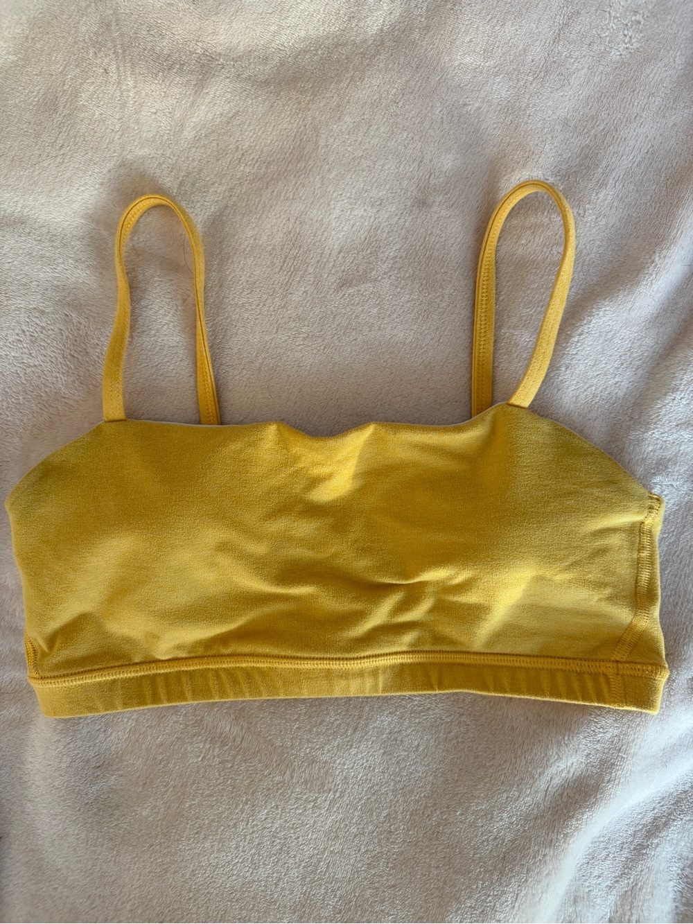 Fleo sports bra